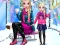 Gioco Elsie Winter Day in linea