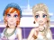 Gioco Ella and Anna Spring Break in linea