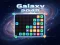 Gioco Galaxy 2048 in linea