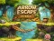 Gioco Arrows Escape Puzzle in linea