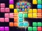 Gioco Block Party Blast in linea