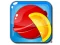 Gioco Sweet Candy World in linea