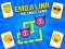 Gioco Emoji Link: The Smile Game in linea
