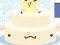 Gioco Kawaii Wedding Cake in linea