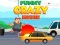 Gioco Funny Crazy Runner in linea