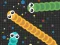 Gioco Snake Battle in linea