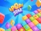 Gioco Pop Star in linea