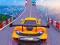 Gioco Extreme Race: Stunt Car Ramps in linea