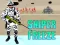 Gioco Sniper Freeze in linea