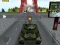 Gioco Army Tank Driving Simulation in linea