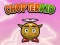 Gioco Chopter Kid in linea