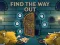 Gioco Find the Way Out in linea