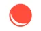 Gioco Falling Dots in linea