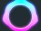 Gioco Bloom in linea
