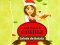 Gioco Cooking with Emma Potato Salad in linea