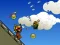 Gioco Steam Rocket in linea