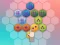 Gioco Hexadice in linea
