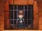 Gioco The Dark Prison in linea