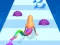 Gioco Mermaids Tail Rush in linea