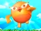 Gioco Jump The Birds in linea