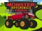 Gioco Monster Truck Differences in linea
