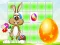 Gioco Happy Easter Memory in linea