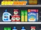 Gioco Sort Mart in linea
