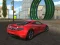 Gioco City Stunts in linea