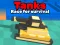 Gioco Tanks Race For Survival in linea