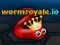 Gioco WormRoyale.io in linea