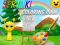Gioco Sprunki Coloring Book in linea