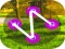 Gioco Word Connect in linea