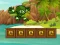 Gioco Green Ninja Run in linea