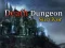 Gioco Death Dungeon Survivor in linea