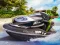 Gioco Jet Ski Water Racing: Power Boat Stunts in linea