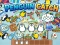 Gioco Penguin catch in linea