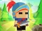 Gioco Heroic Quest in linea