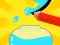 Gioco Fill The Water in linea