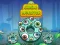 Gioco Circle Monster in linea