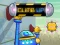 Gioco Climb Up in linea