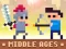 Gioco Castel Wars Middle Ages in linea