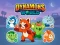 Gioco Dynamons World in linea