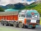 Gioco Cargo Truck 18 in linea