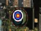 Gioco Advanced Tournament Archery in linea