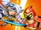 Gioco Hero Fight Clash in linea