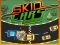Gioco Skid Cars in linea