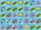 Gioco Sea World Collection in linea