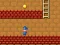Gioco Arcade Thief Runner in linea