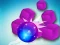 Gioco Knock The Ball in linea