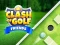 Gioco Clash of Golf Friends in linea